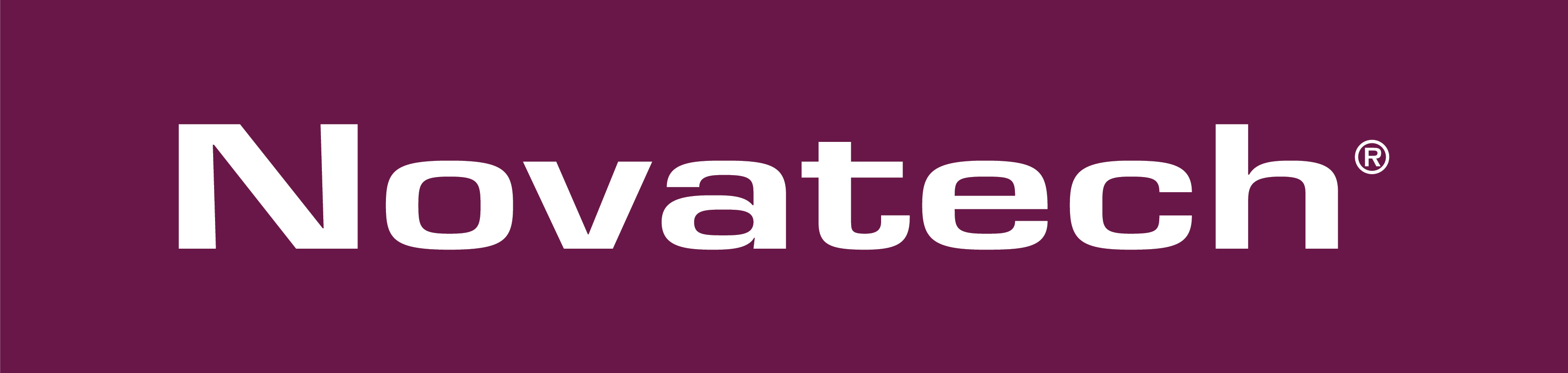Novatech