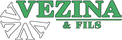 Vézina et Fils
