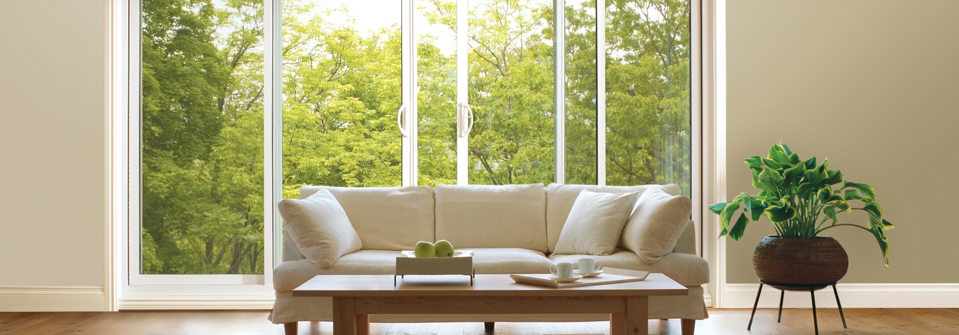 Porte patio 7900
